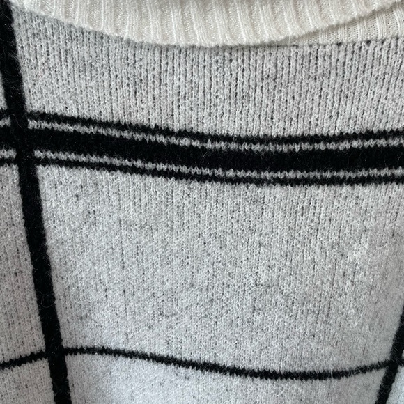 NWOT Ann Taylor Sweater - Picture 6 of 7